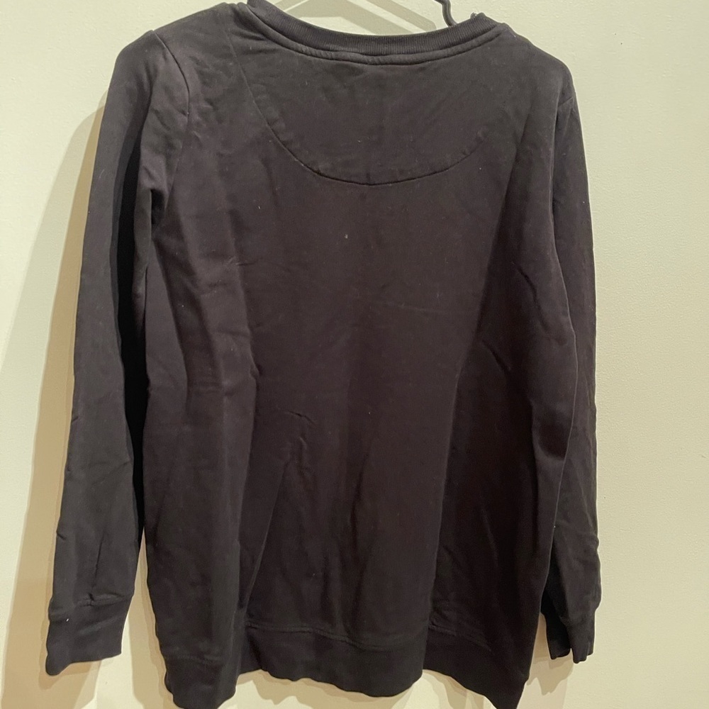 Calvin Klein blouse - Picture 4 of 7